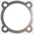 Exhaust Pipe Flange Gasket Volkswagen Beetle Golf Jetta Passat 2000-2001