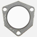 Exhaust Pipe Flange Gasket Volkswagen Passat 2000-2001