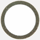Front Exhaust Pipe Flange Gasket Saab 9-5 1999-2001