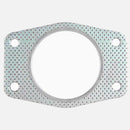 Exhaust Pipe Flange Gasket for Volvo S60 V70 2001