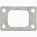 Turbocharger Mounting Gasket Saab 9-3 9-5 900 1994-2001