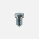 Engine Oil Drain Plug Volkswagen Beetle Golf Jetta 1998-2001