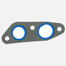 Secondary Air Injection Pump Gasket Volkswagen EuroVan 2001
