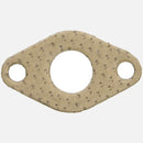 Secondary Air Injection Pump Gasket Volkswagen EuroVan Golf Jetta 1997-2001