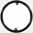 Oil Cooler Gasket Volkswagen Beetle Cabrio Golf Jetta Passat 1993-2001