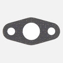 Turbocharger Drain Gasket Volkswagen Beetle Golf Jetta Passat 1998-2001