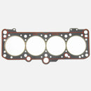 Cylinder Head Gasket Volkswagen Rabbit Convertible Cabriolet Fox Golf 1983-1998