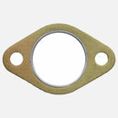 Front Exhaust Pipe Flange Gasket for Volvo 262 264 265 1976-1979