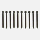 Cylinder Head Bolt Set Volkswagen Passat 1998-2000