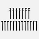 Cylinder Head Bolt Set Volkswagen EuroVan 2001
