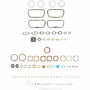 Engine Complete Overhaul Gasket Set Volkswagen Super Beetle 1975-1980