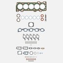 Cylinder Head Gasket Set for Volvo 850 C70 S70 V70 1994-1998