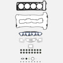 Cylinder Head Gasket Set Saab 9-3 9-5 1999-2001