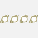Exhaust Manifold for Volvo 240 242 244 245 264 740 745 760 780 940 1976-1995