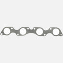 Lower Engine Intake Manifold Gasket Set for Volvo 760 780 940 1976-1995