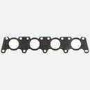 Exhaust Manifold Gasket Volkswagen Beetle Golf Jetta Passat 1998-2001