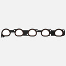 Lower Engine Intake Manifold Gasket Set for Volvo C70 S60 S70 V70 1999-2001