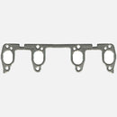 Exhaust Manifold Gasket Volkswagen Beetle Cabrio Golf Jetta Passat 1993-2001