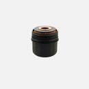 Engine Oil Filter Housing Cap for Volvo C70 S60 S70 S80 V70 1999-2001