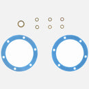 Oil Pan Gasket Set Volkswagen Super Beetle 1975-1980