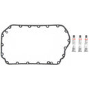 Oil Pan Gasket Set Audi A4 Quattro A6 Allroad S4 1997-2001