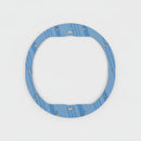 Differential Cover Gasket 10 bolt for Pontiac Grandville Laurentian LeMans