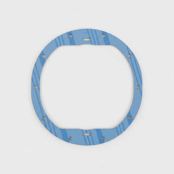 Differential Cover Gasket 10 bolt for Isuzu Ascender Axiom Hombre Rodeo Sport