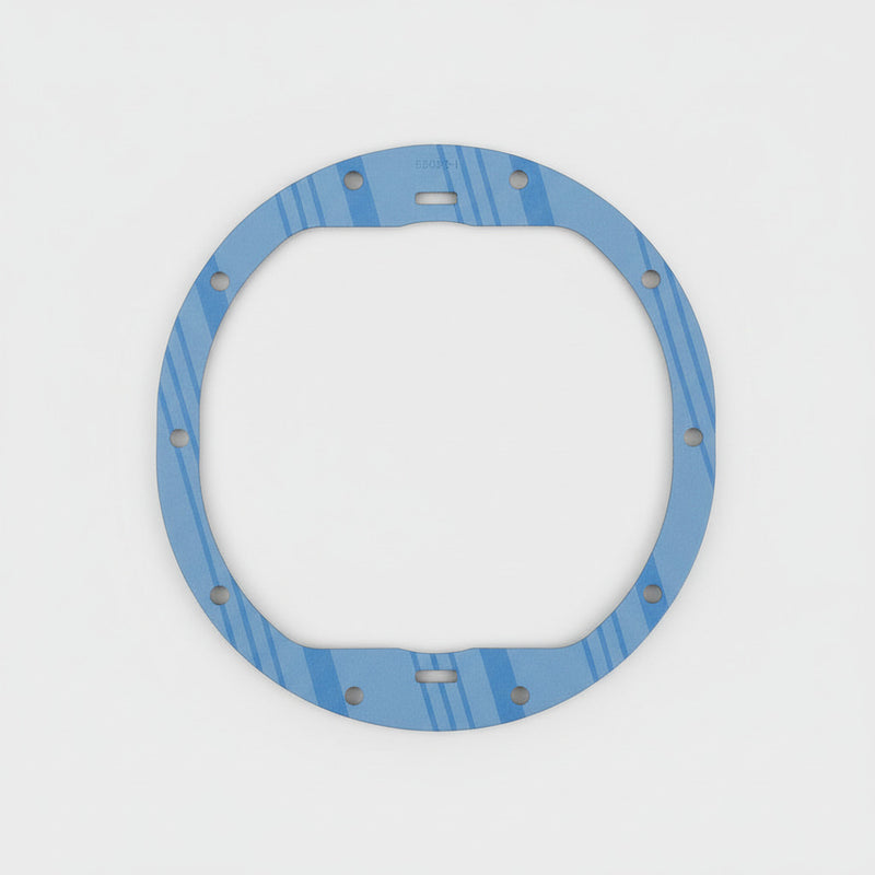 Differential Cover Gasket 10 bolt for Pontiac Grandville Laurentian LeMans