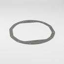 Differential Cover Gasket 12 bolt for PONTIAC CATALINA EXECUTIVE FIREBIRD GTO