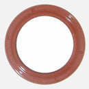 Front Camshaft Seal for Volvo 240 242 244 245 264 740 745 760 780 940 1976-1995