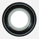 Rear Camshaft Seal Audi A6 Quattro A8 S8 1998-2001
