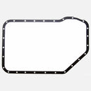 Transmission Oil Pan Gasket Audi A4 Quattro A6 Allroad A8 S4 1996-2001