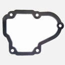 Transmission Oil Pan Gasket Volkswagen Beetle Cabrio Golf Jetta Passat 1993-2001