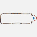 Engine Valve Cover Gasket Set Volkswagen Rabbit Convertible Pickup 1979-1998
