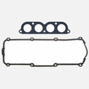 Engine Valve Cover Gasket Set Volkswagen Cabrio Golf Jetta Passat 1993-2001