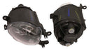FRONT FOG LIGHT LAMP RIGHT Audi A4 99-01 NEW