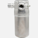 A/C Receiver Drier / Accumulator for Volvo 940 960 S90 V90 1993-1998