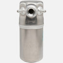 A/C Receiver Drier / Accumulator Audi 100 Quattro 200 80 1988-1991