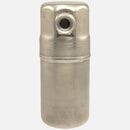 A/C Receiver Drier / Accumulator Volkswagen Passat 1998-1999