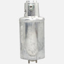A/C Receiver Drier / Accumulator Volkswagen Cabrio Golf Jetta 1993-2001