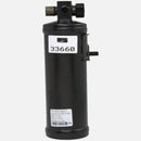 A/C Receiver Drier / Accumulator Saab 900 9000 1990-1994