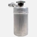 A/C Receiver Drier / Accumulator Audi 100 Quattro 90 Coupe 1990-1993