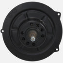 Blower Motor Saab 900 1979-1992