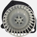 Blower Motor for Volvo 740 745 760 780 940 1985-1995