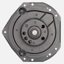 Blower Motor for Volvo 740 745 760 780 940 1984-1995
