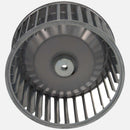 Hvac Blower Motor Wheel for Volvo 740 745 760 780 940 1984-1995