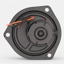 Heater Blower Motor for Toyota Land Cruiser FJ60 FJ62