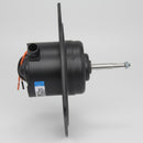Heater Blower Motor for Toyota Land Cruiser FJ60 FJ62