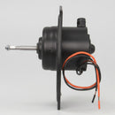 Heater Blower Motor for Toyota Land Cruiser FJ60 FJ62