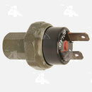 A/C Cutoff Switch Audi 5000 1978-1984